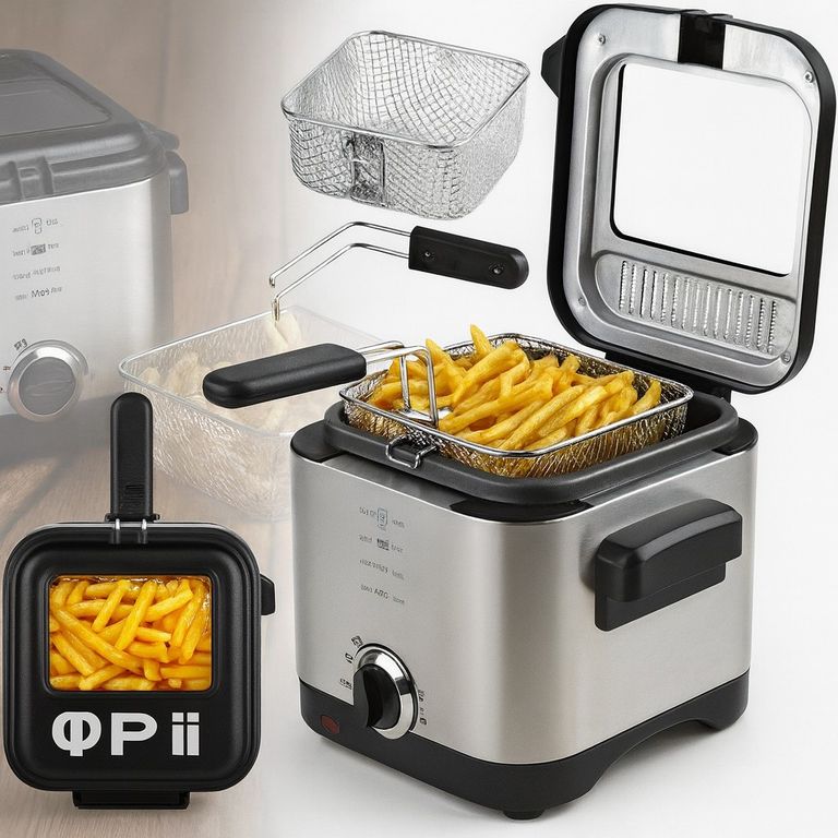 Crownberg CB-5542 Код:null. Изображение 6