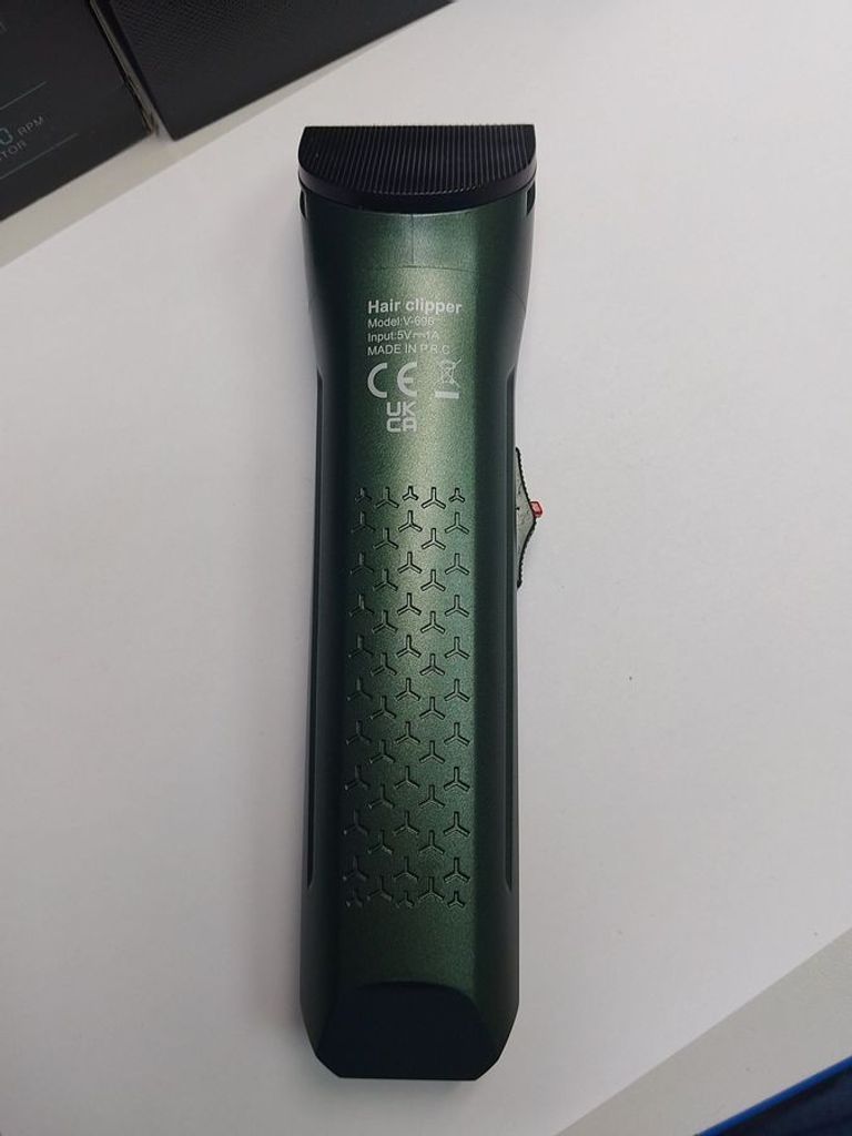 Vgr V-696 Код:01-200890650. Изображение 6