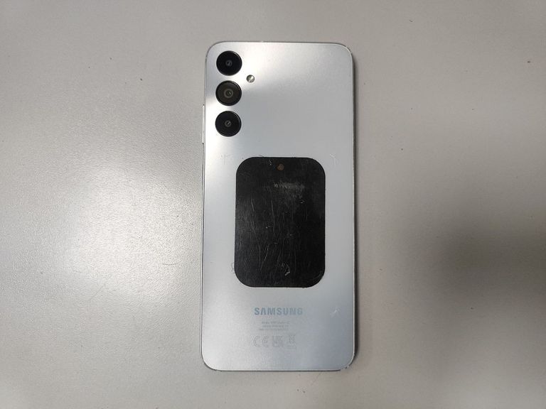 Розпродаж Samsung galaxy a05s 4/128gb, продавець Техноскарб