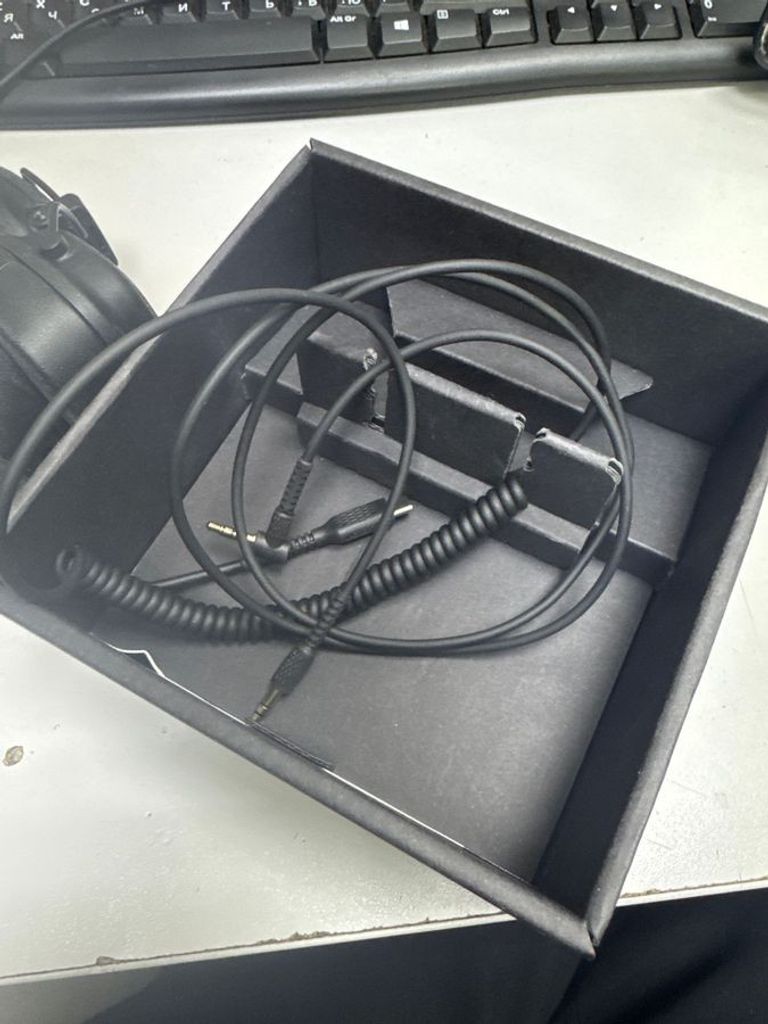 Розпродаж Marshall major v, продавець Техноскарб