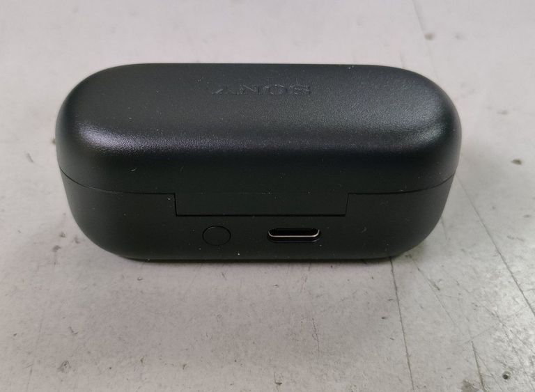 Купити Sony wf-c510 Б/У