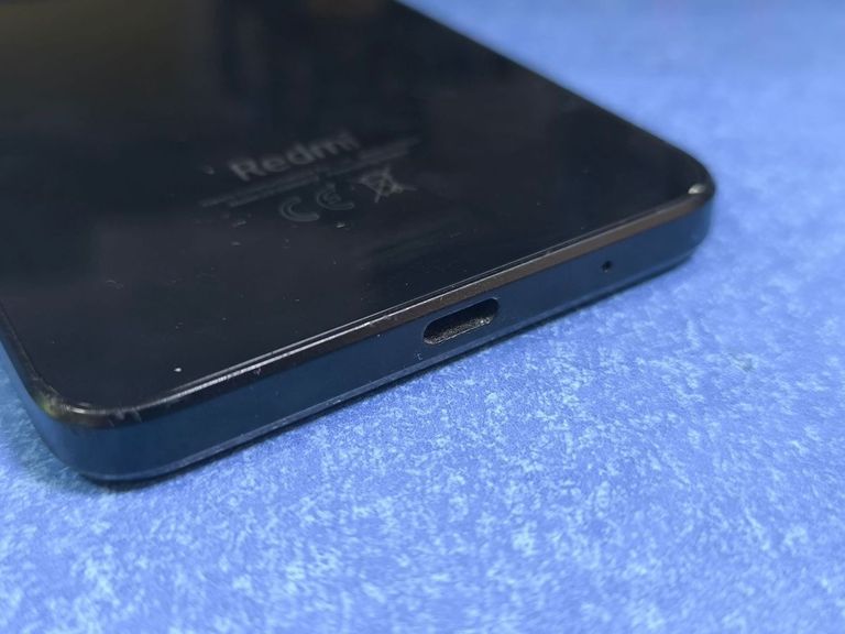 Дешево Xiaomi redmi a3 3/64gb з ломбарду