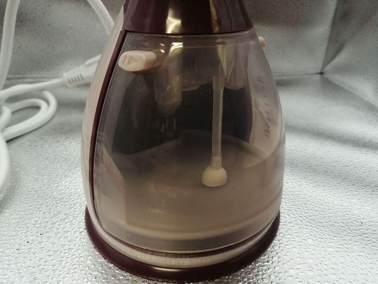 Liberton LHS-6900 Код:01-200891940. Изображение 6