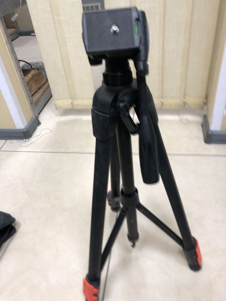 Купить Dnipro-M fd-170 Б/У