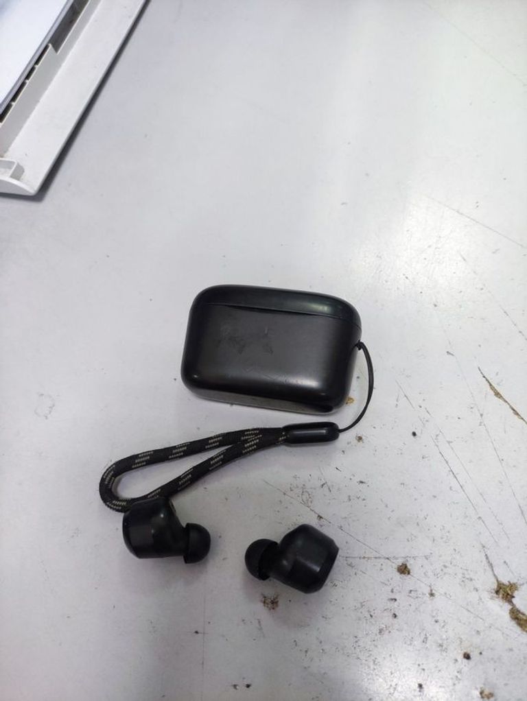 Объявление Anker soundcore a25i Б/У