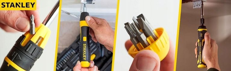 Объявление Stanley STHT0-62143 Б/У