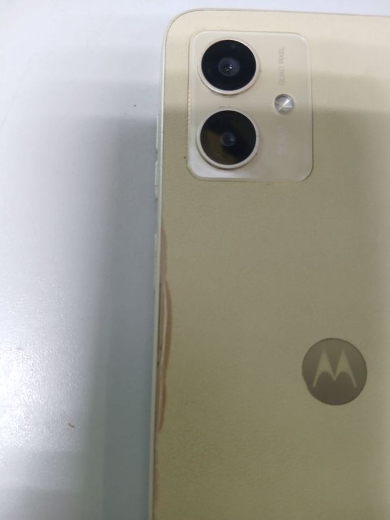 Motorola g14 4/128gb Код:01-200892429. Изображение 5