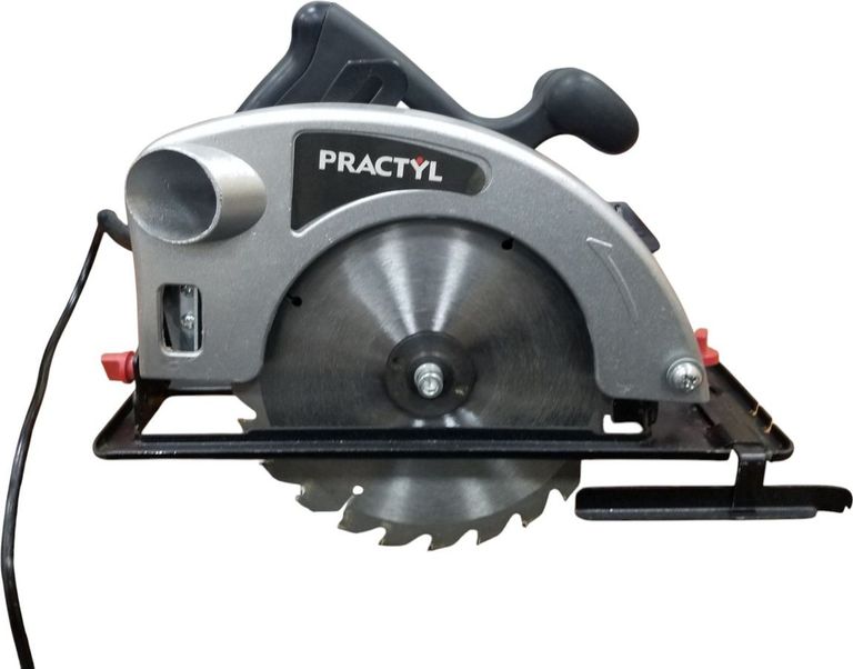 Купить Practyl m1y-dh03-185 Б/У