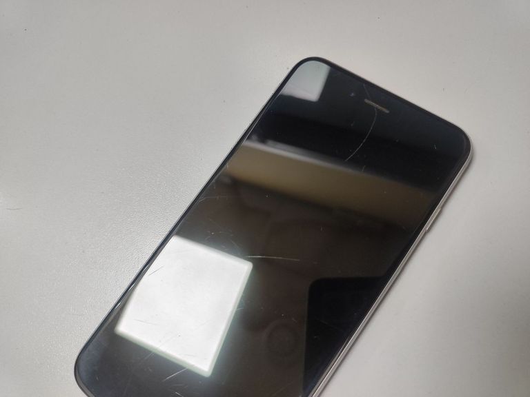 Розпродаж Apple iphone 6s plus 32gb, продавець Техноскарб