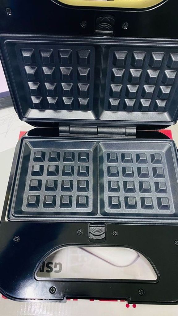 Оголошення Grunhelm GSM840 Б/У