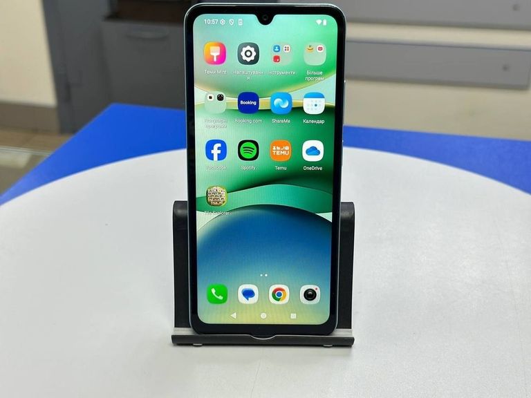 Дешиво Xiaomi redmi a5 3/64gb с ломбарда