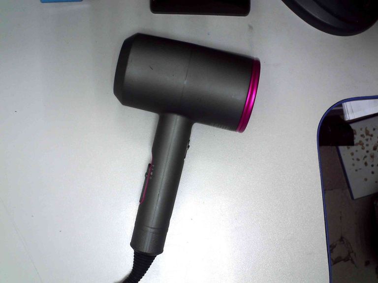 Купити Без Виробника d087 Б/У