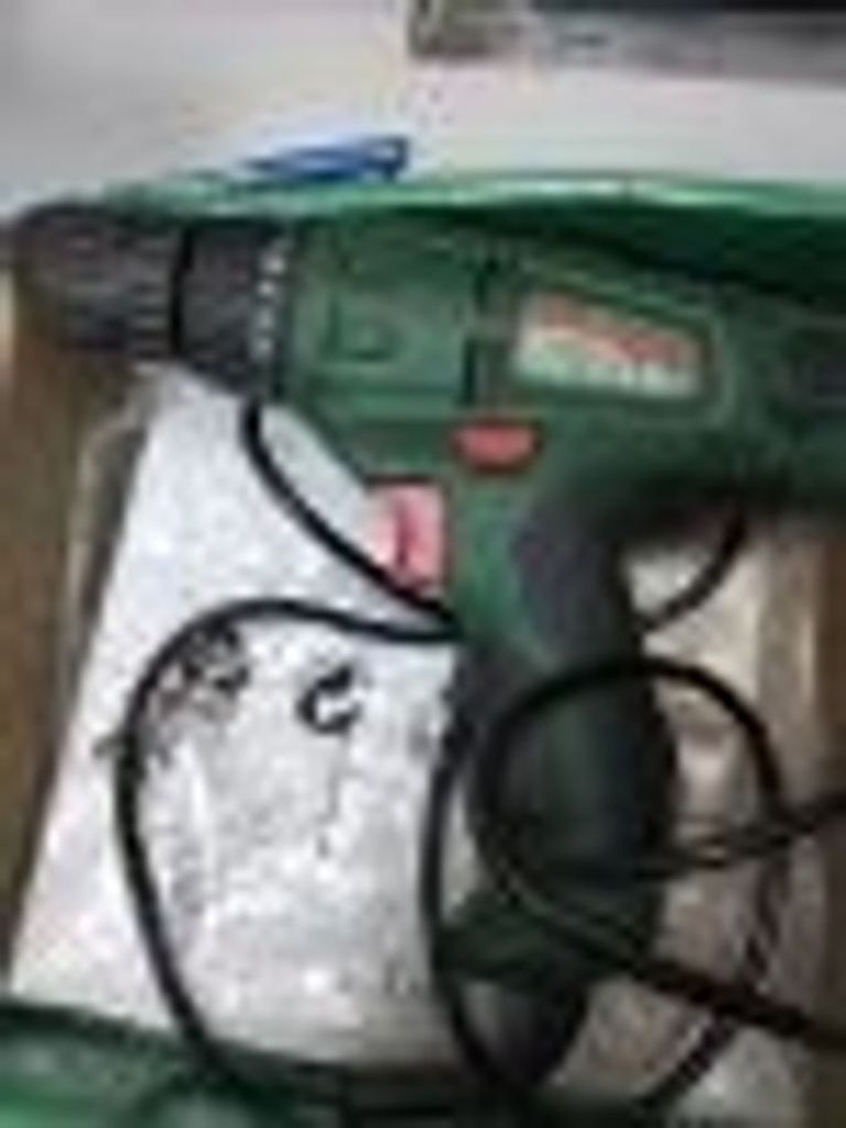 Объявление Dwt BM-280T Б/У