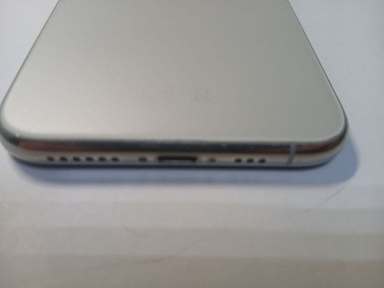 Apple iphone 11 pro 64gb Код:01-200897906. Зображення 7