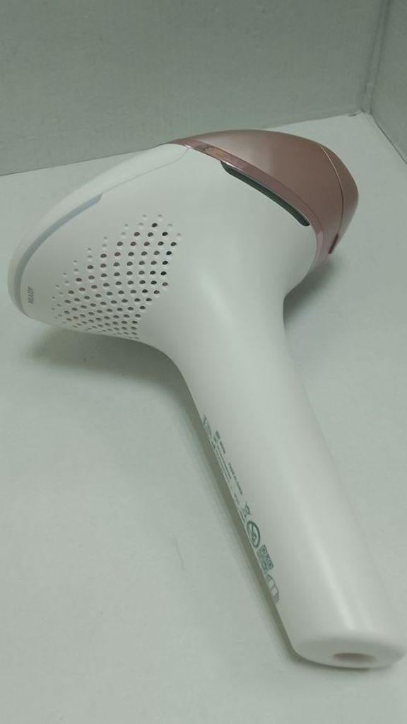 Дешиво Philips Lumea IPL 9900 Series BRI977/00 с ломбарда