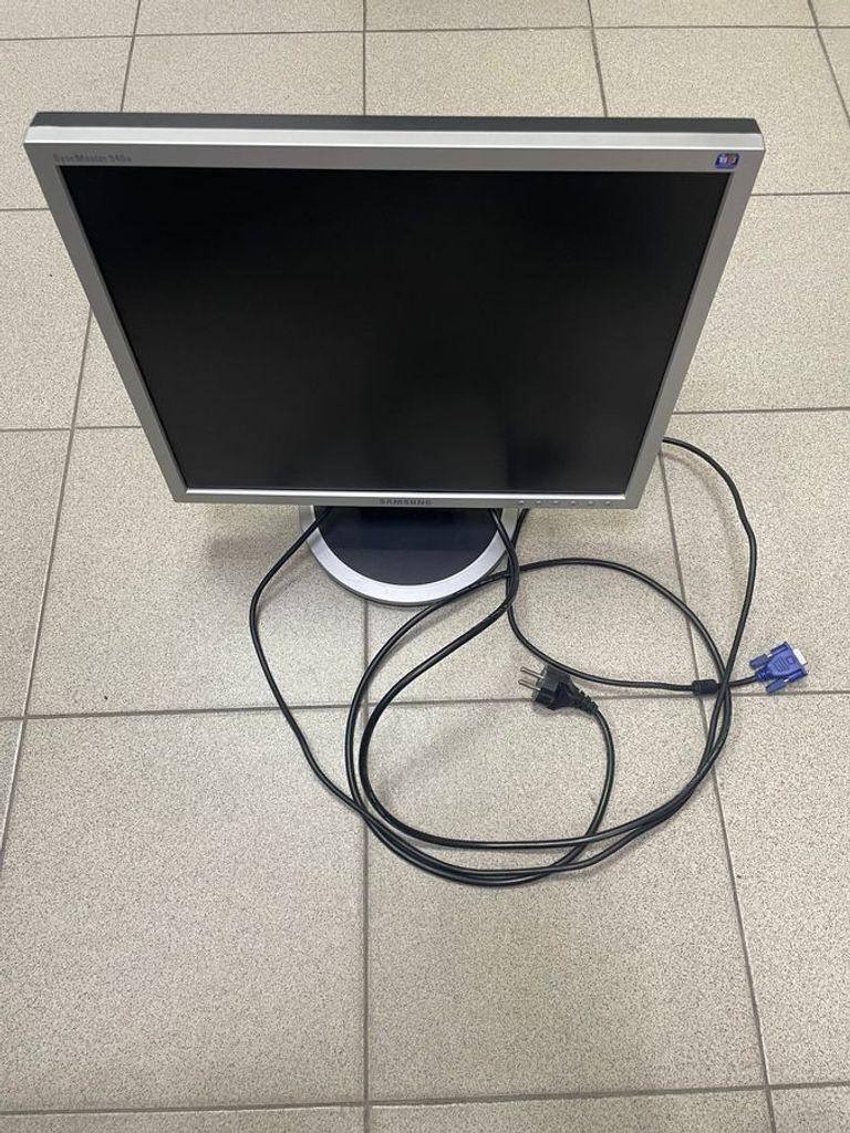 Купити Samsung 940n Б/У