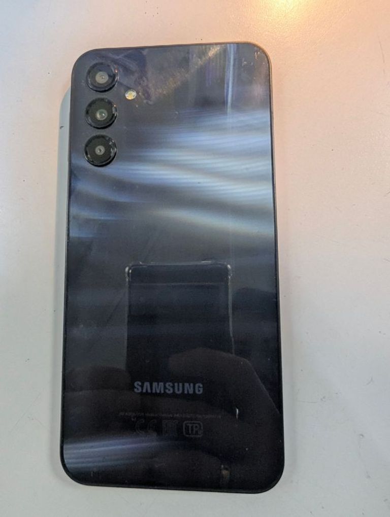 Розпродаж Samsung galaxy a24 sm-a245f 6/128gb, продавець Техноскарб