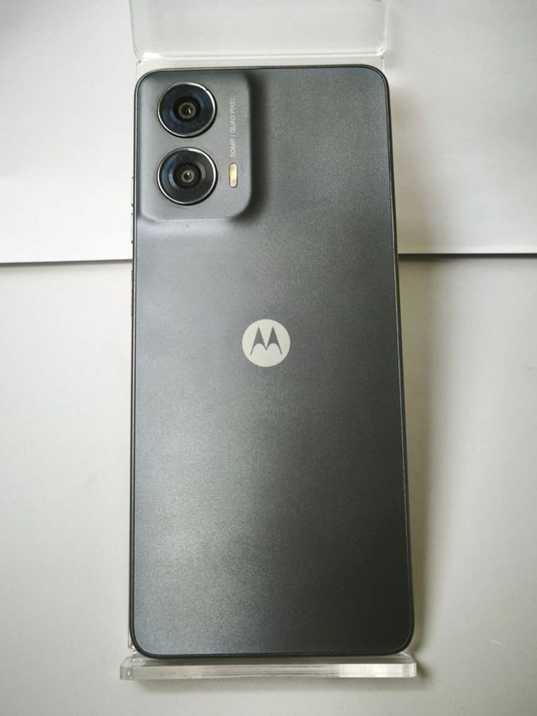 Купити Motorola g24 4/128gb Б/У