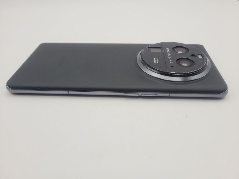 OPPO Find X6 Pro 16/256GB Black Код:01-200898677. Зображення 7