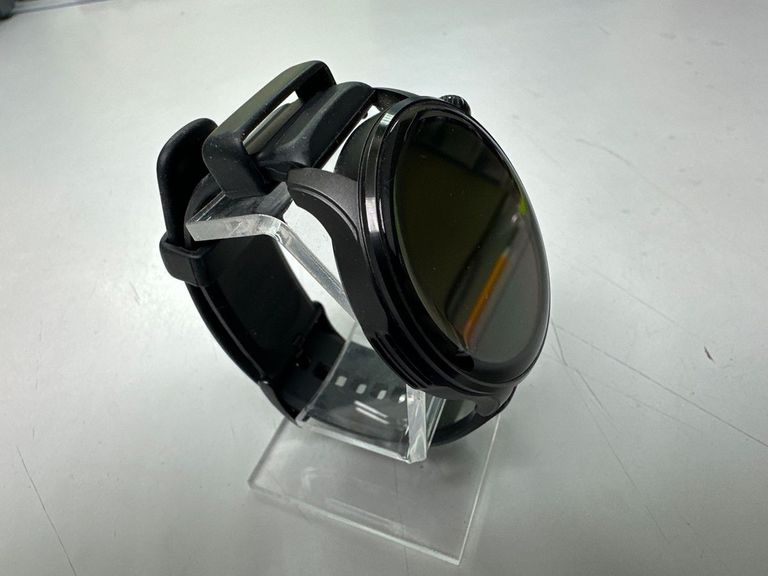 Розпродаж Gelius pro gp-sw010 amazwatch gt3, продавець Техноскарб