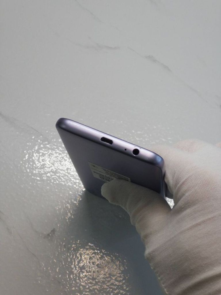 Samsung galaxy j6 2018 2/32gb Код:01-200897752. Зображення 11