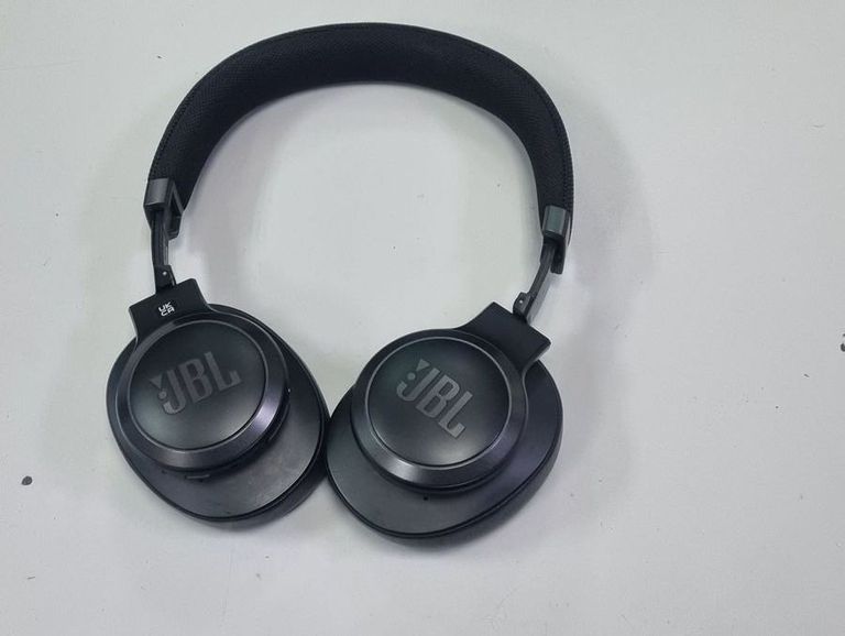 Jbl live 660nc Код:01-200900035. Зображення 5