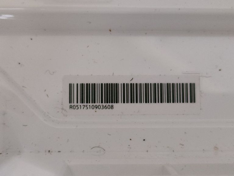 Roborock S5 MAX White Код:01-200900031. Зображення 8