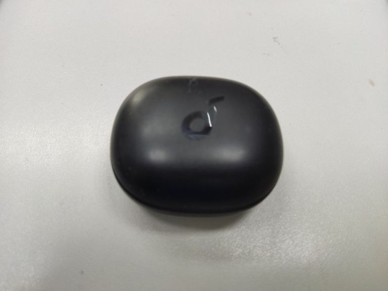 Купити Anker soundcore life p3 Б/У