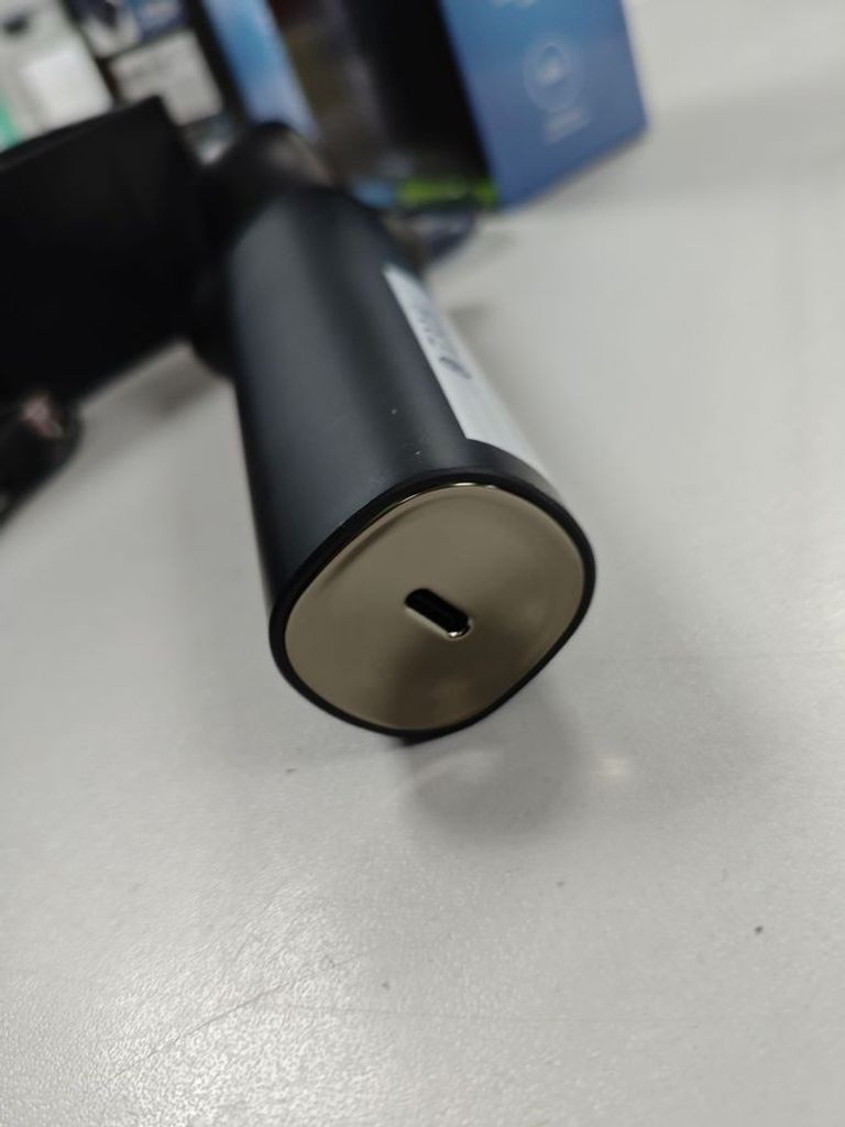 Electric Shaver 105446 Код:01-200899875. Зображення 8