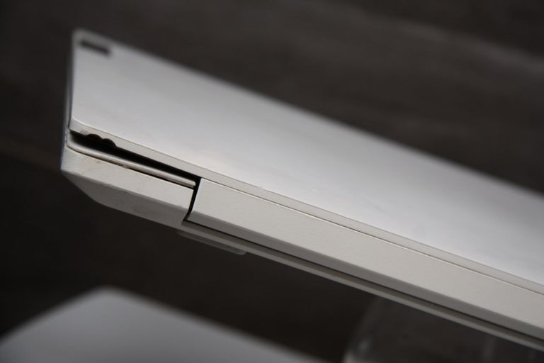 Lenovo IdealPad l340-15API Код:null. Зображення 8