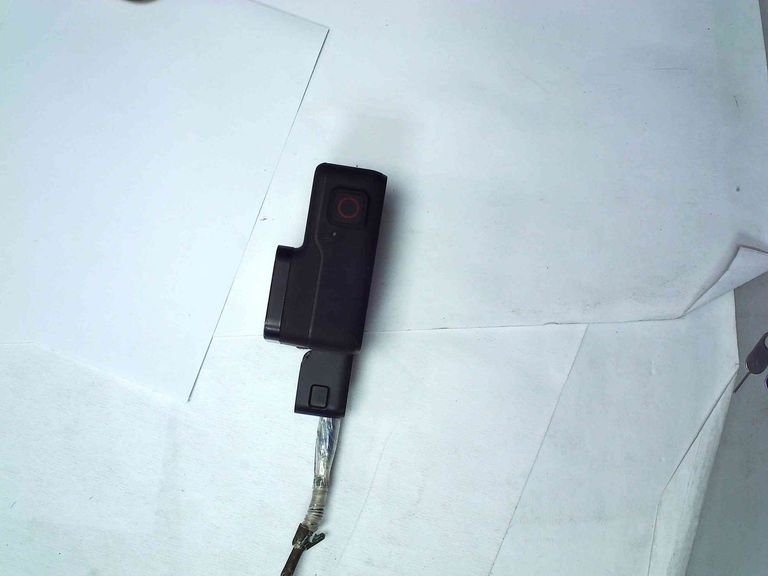 GoPro hero 7 black Код:01-200900864. Зображення 7