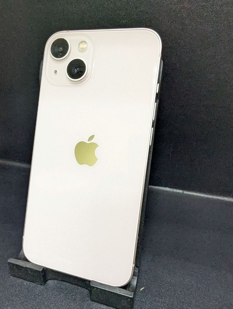 Купити Apple iphone 13 128gb Б/У