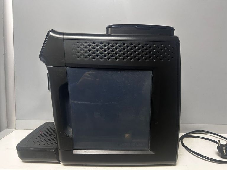 Розпродаж Philips Omnia EP1220/00, продавець Техноскарб