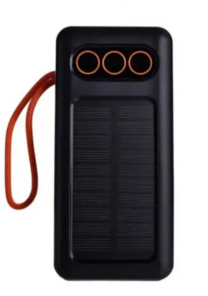 Купити Hp Б/У