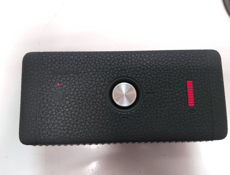 Купити Marshall emberton ii Б/У