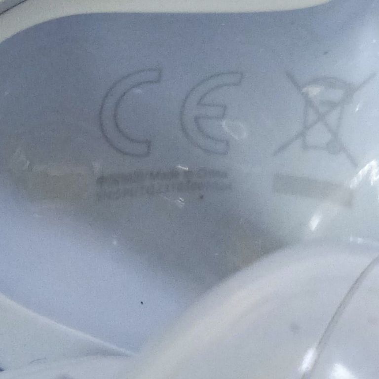 Оголошення Huawei FreeBuds 5i Black Б/У