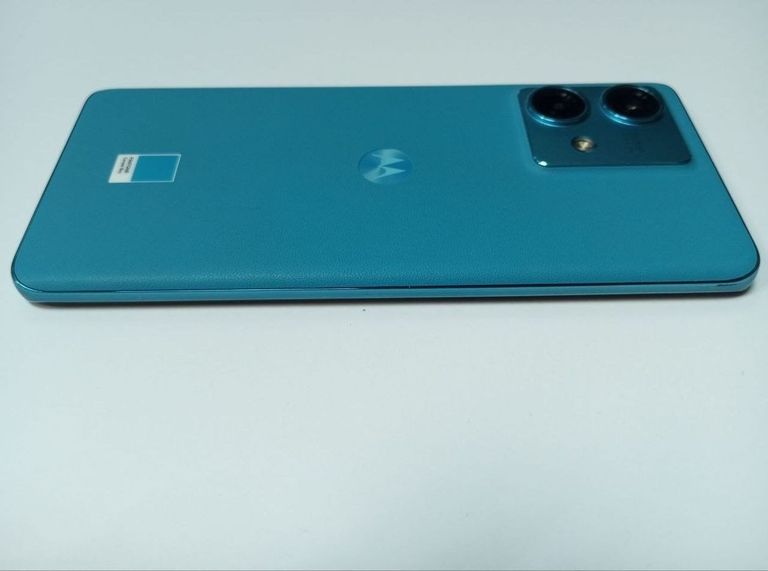 Motorola edge 40 neo 12/256gb Код:01-200901504. Зображення 9