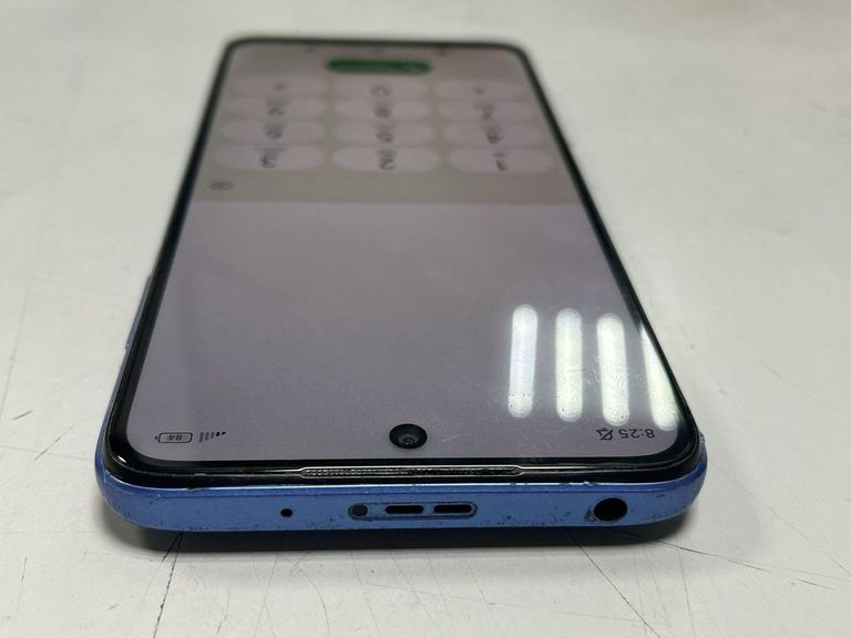 Дешево Xiaomi redmi 10 6/128gb з ломбарду