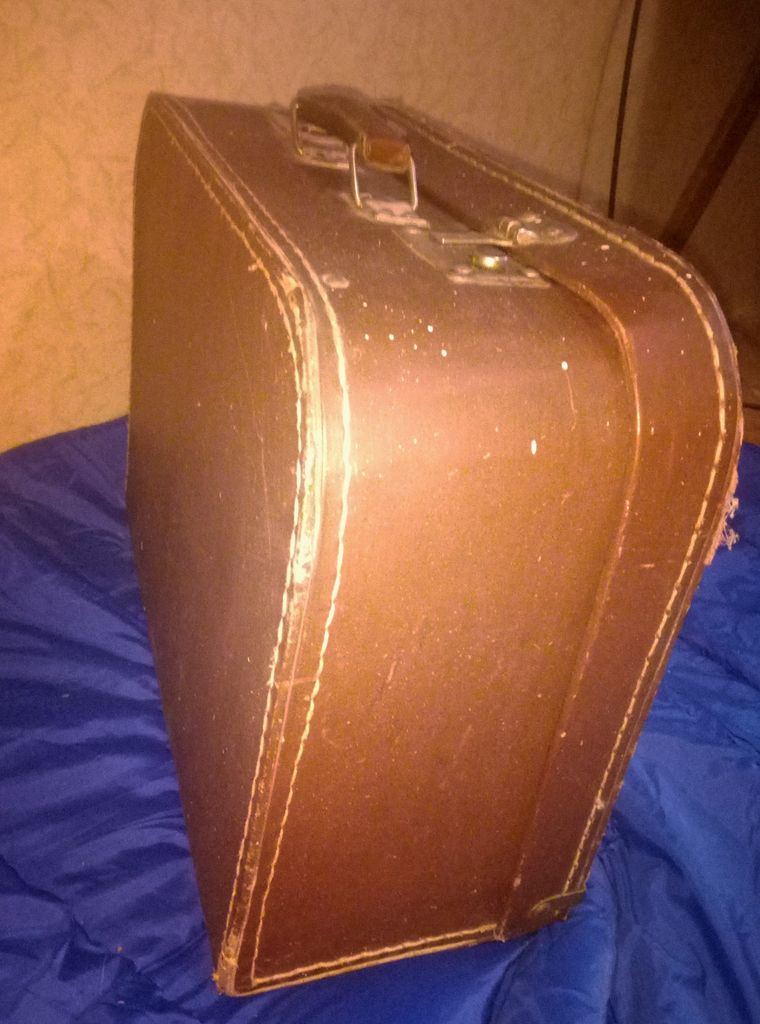 Тула Код:null. Зображення 5