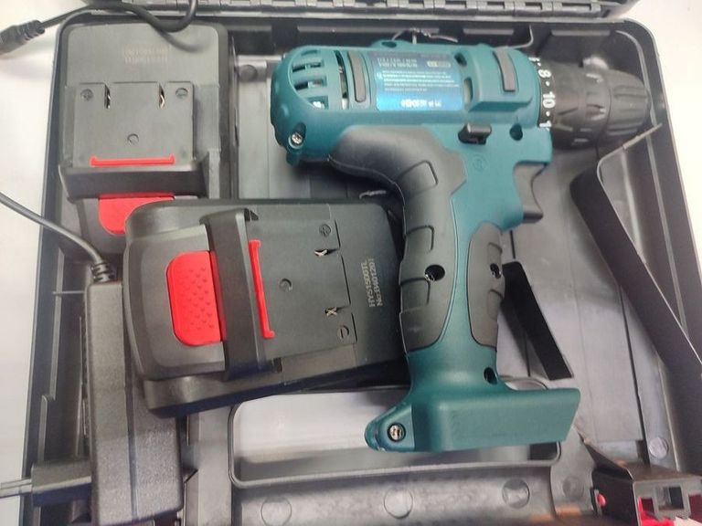 Оголошення Сталь ШЛС 2130-2Б Б/У