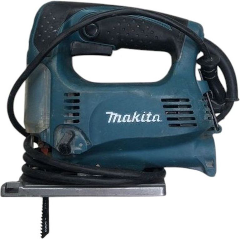 Купити Makita 4329 Б/У