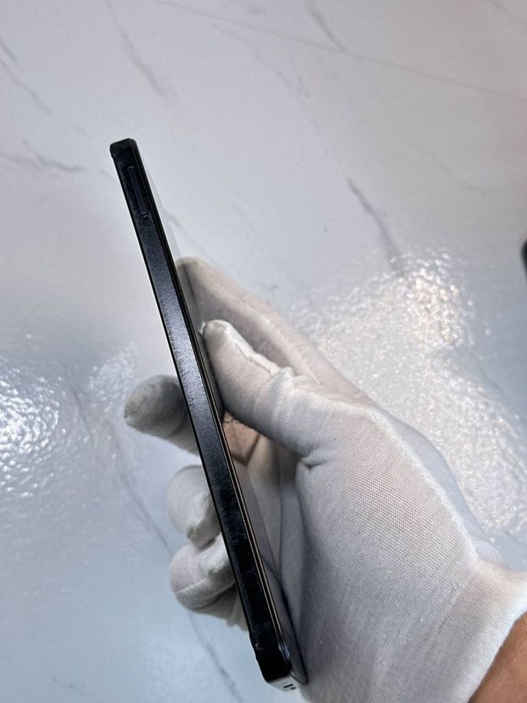 Xiaomi redmi 12 8/256gb Код:01-200903956. Зображення 11