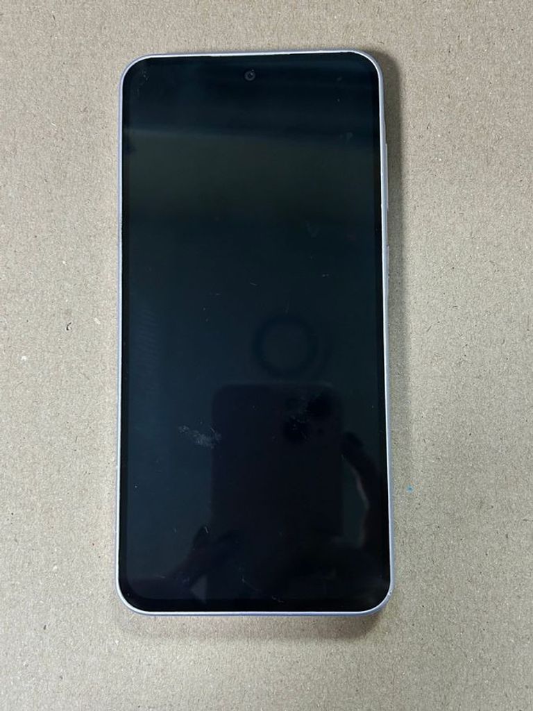 Samsung galaxy a36 5g 6/128gb Код:01-200903652. Зображення 10