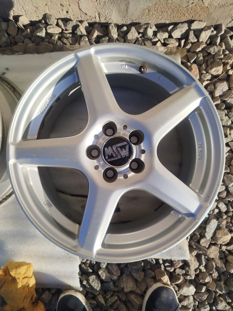 Оголошення Type 14 Б/У