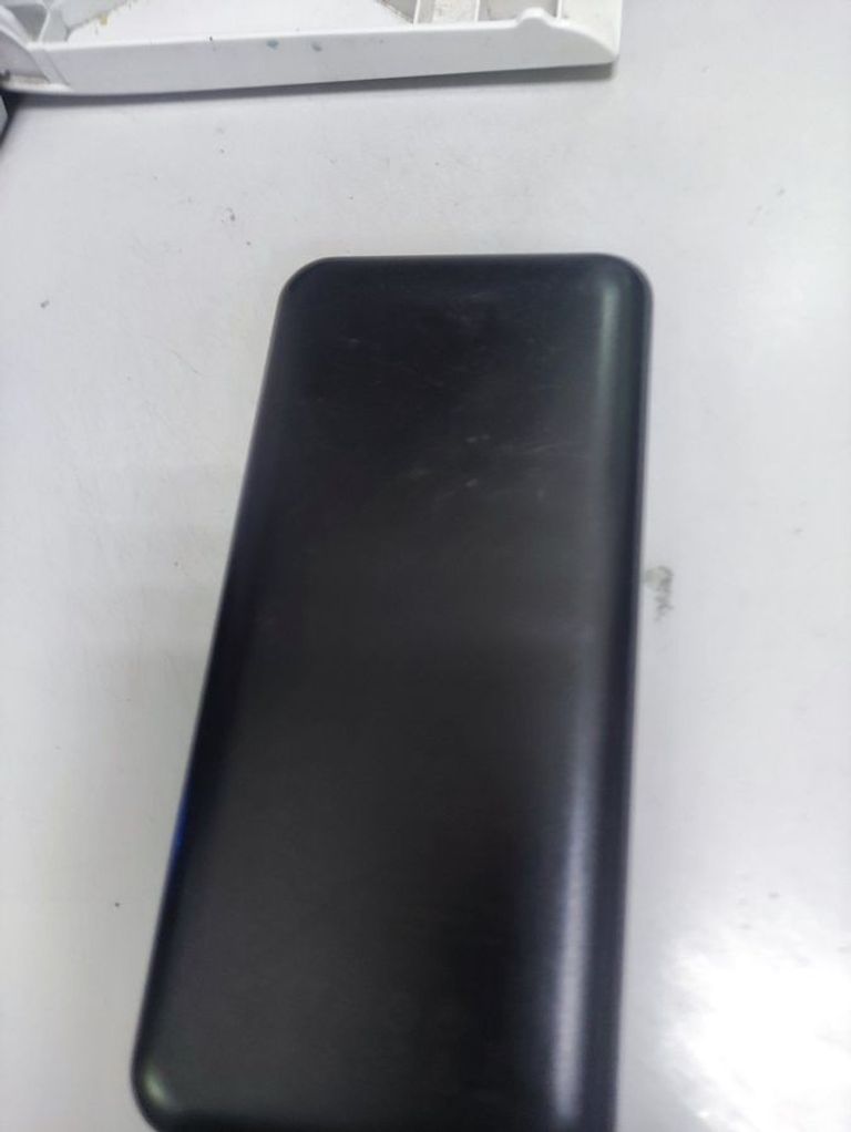 Купить Hoco hoco j123 element 10000mah Б/У