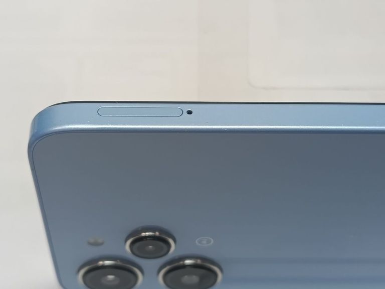 Xiaomi redmi 12 8/256gb Код:01-200902103. Зображення 7