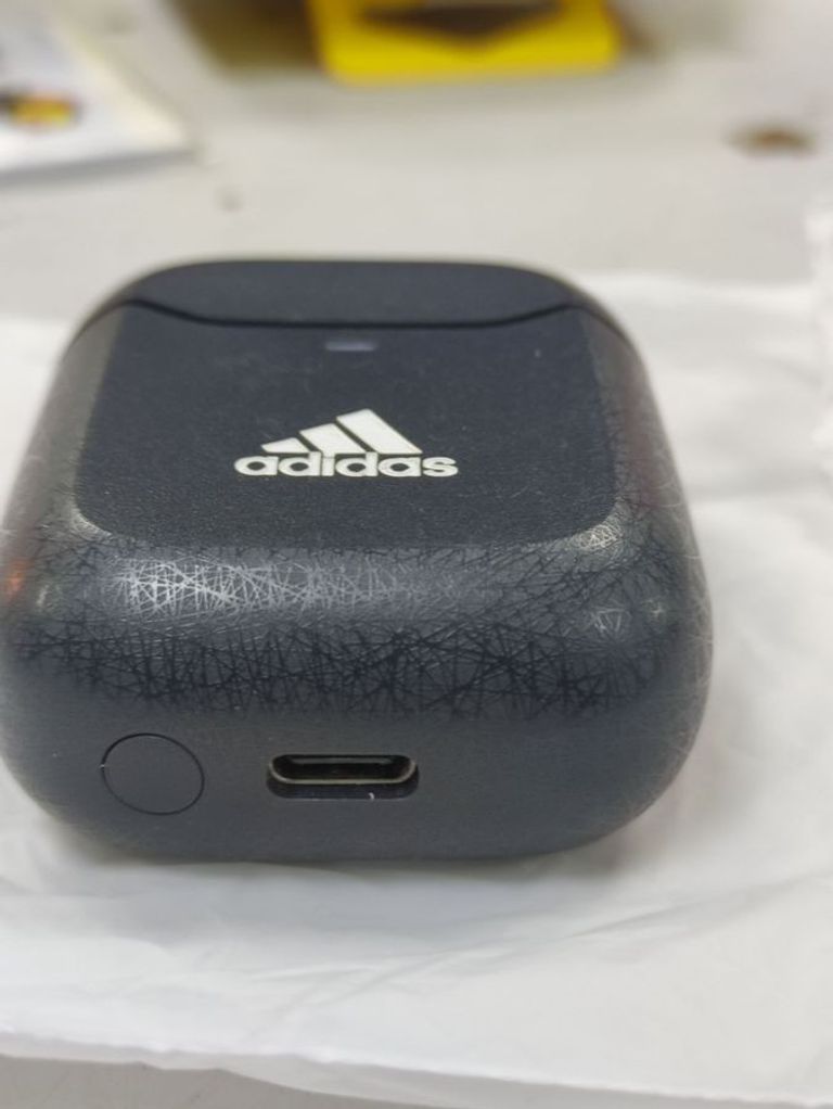 Купити Adidas z.n.e. 01 Б/У