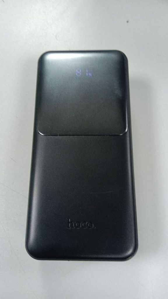 Купити Hoco j136b Б/У