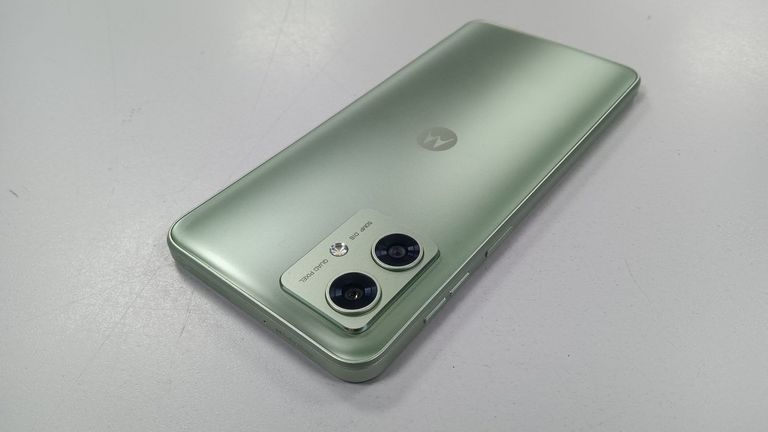 Оголошення Motorola moto g54 8/256gb xt2343-6 Б/У