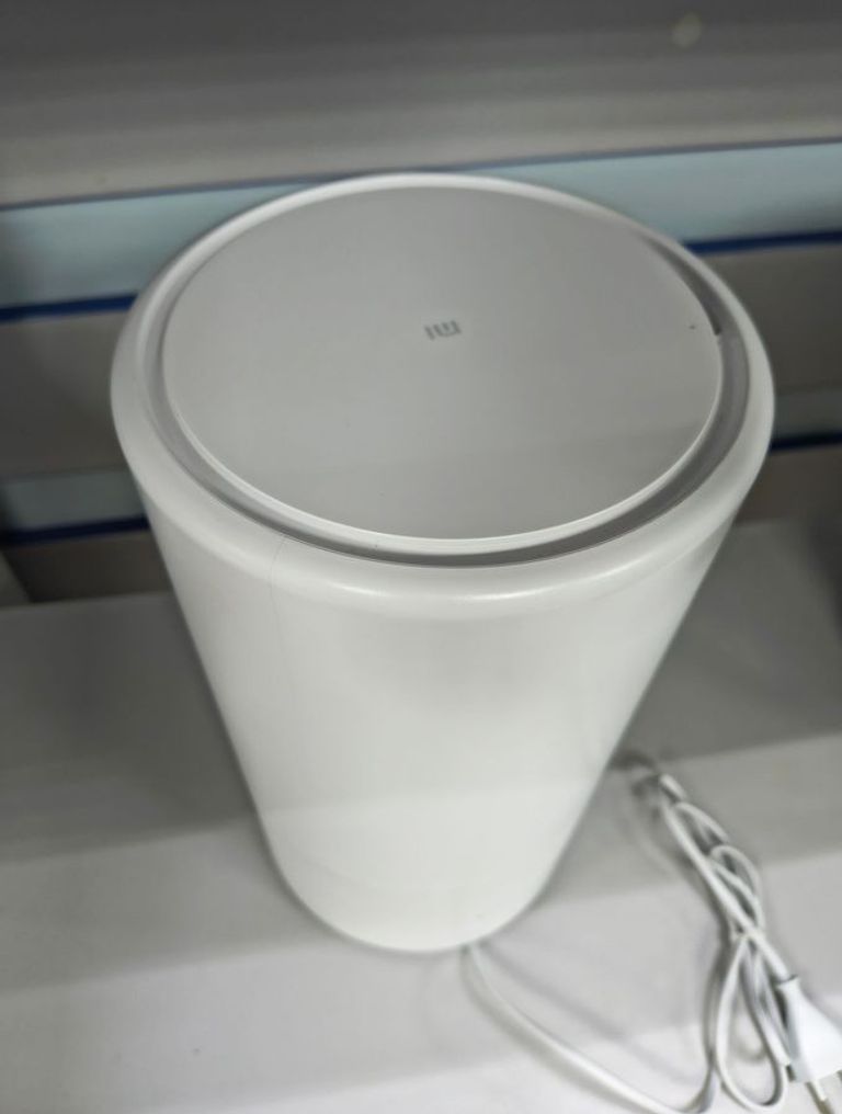 Дешево Humidifi mi smart antibacterial з ломбарду